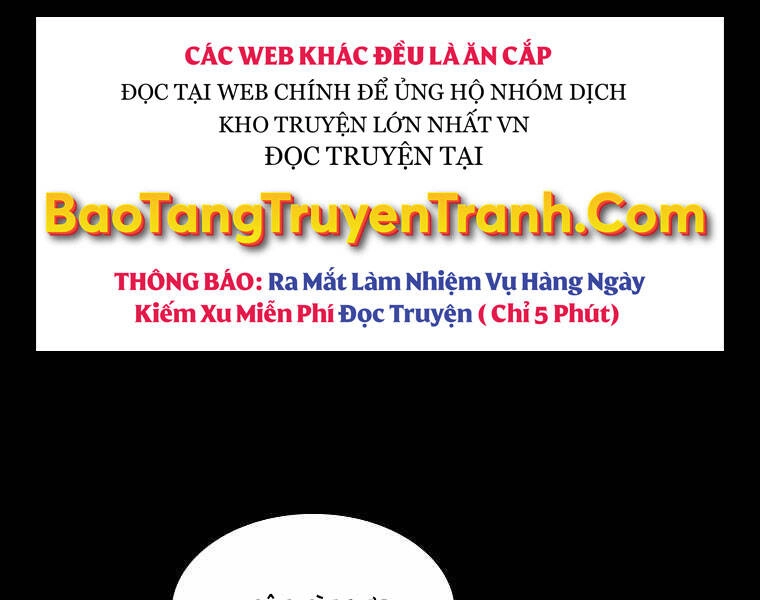 Có Thật Đây Là Anh Hùng Không? Chapter 11 - 175