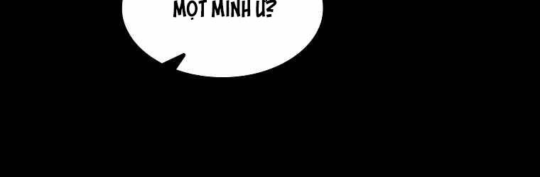 Có Thật Đây Là Anh Hùng Không? Chapter 11 - 176