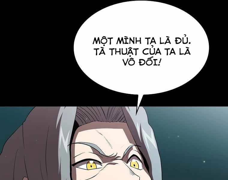 Có Thật Đây Là Anh Hùng Không? Chapter 11 - 177