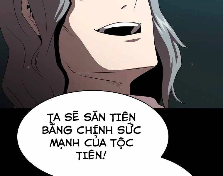 Có Thật Đây Là Anh Hùng Không? Chapter 11 - 178