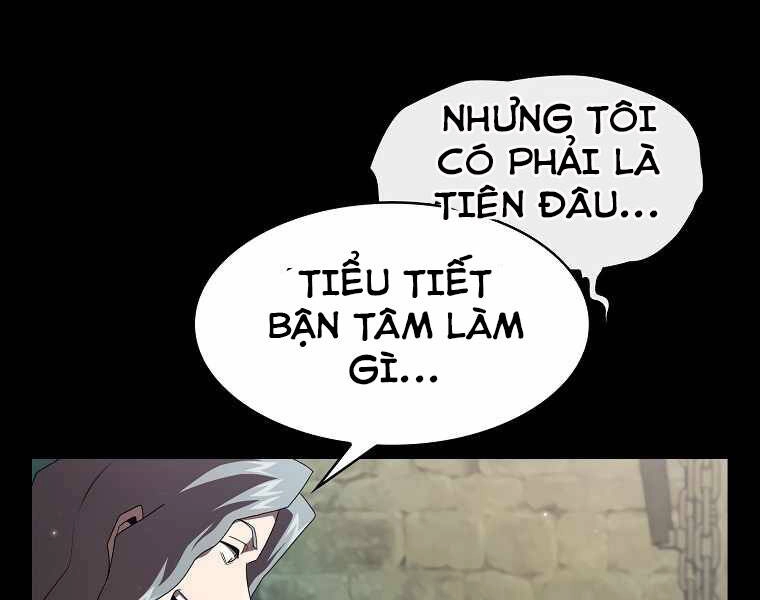 Có Thật Đây Là Anh Hùng Không? Chapter 11 - 180