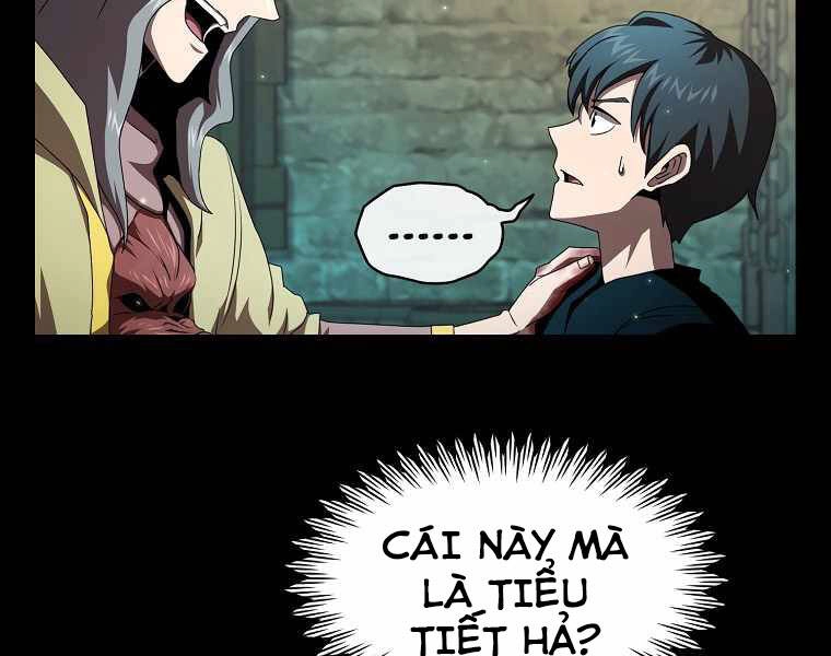 Có Thật Đây Là Anh Hùng Không? Chapter 11 - 181