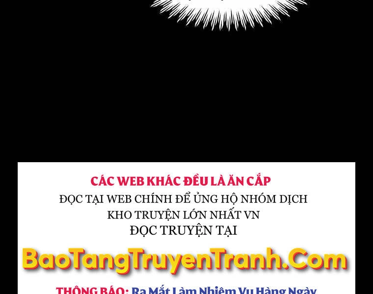 Có Thật Đây Là Anh Hùng Không? Chapter 11 - 182