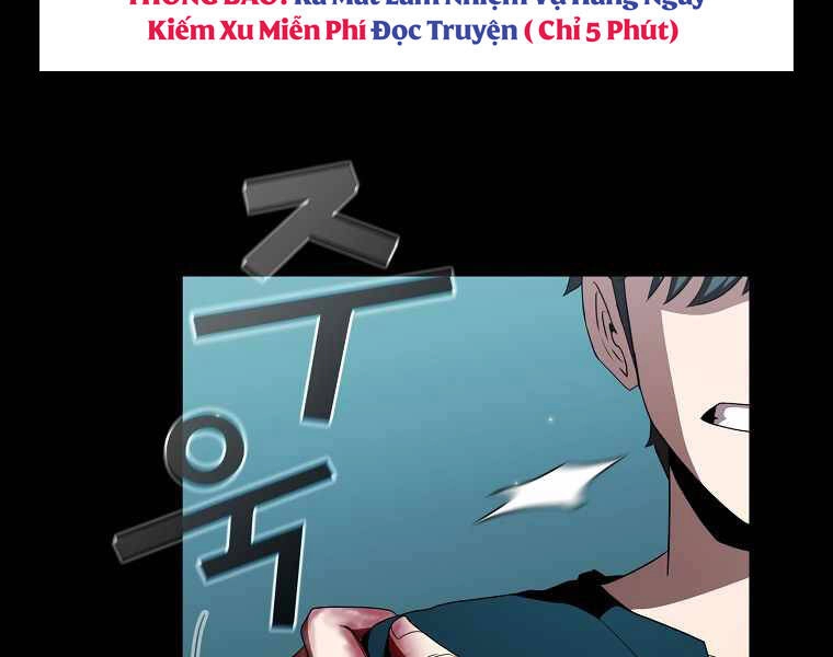 Có Thật Đây Là Anh Hùng Không? Chapter 11 - 183