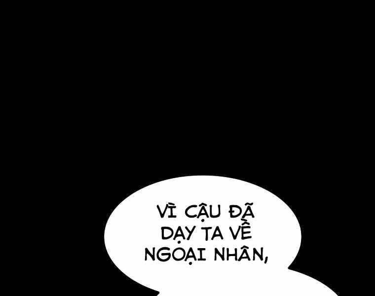 Có Thật Đây Là Anh Hùng Không? Chapter 11 - 185