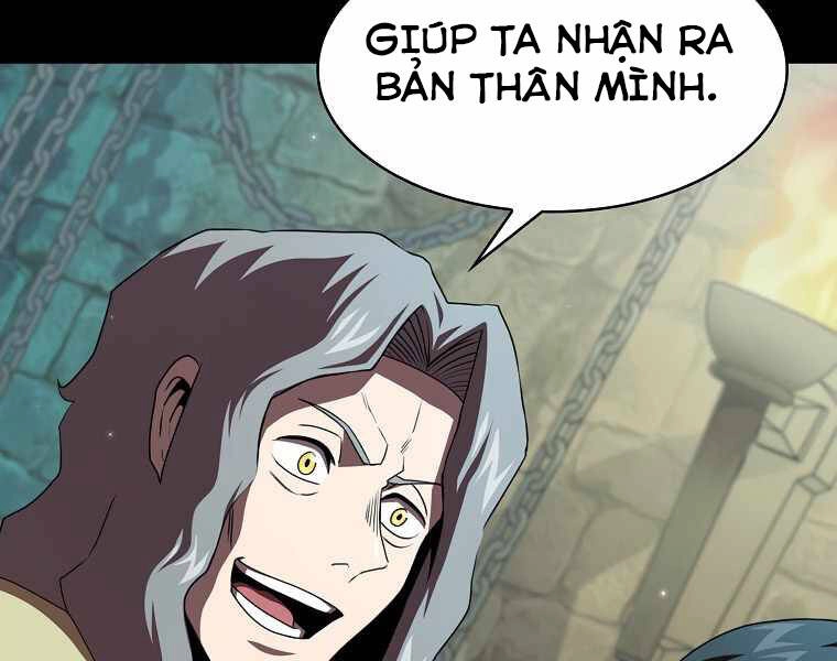 Có Thật Đây Là Anh Hùng Không? Chapter 11 - 186