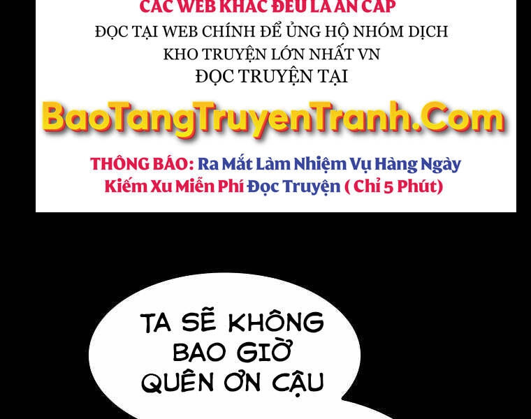 Có Thật Đây Là Anh Hùng Không? Chapter 11 - 189