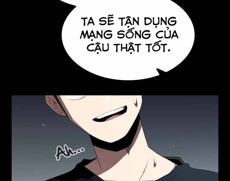 Có Thật Đây Là Anh Hùng Không? Chapter 11 - 190