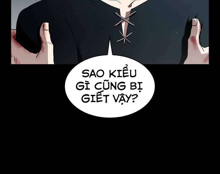 Có Thật Đây Là Anh Hùng Không? Chapter 11 - 191