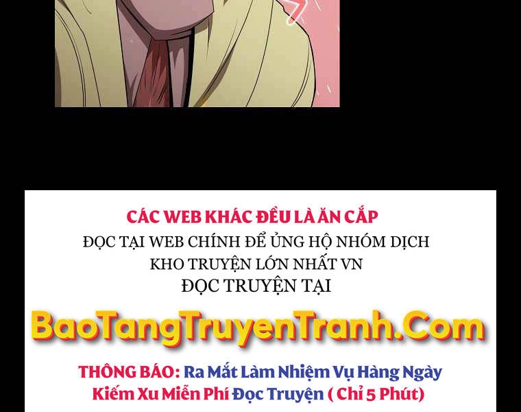 Có Thật Đây Là Anh Hùng Không? Chapter 11 - 194