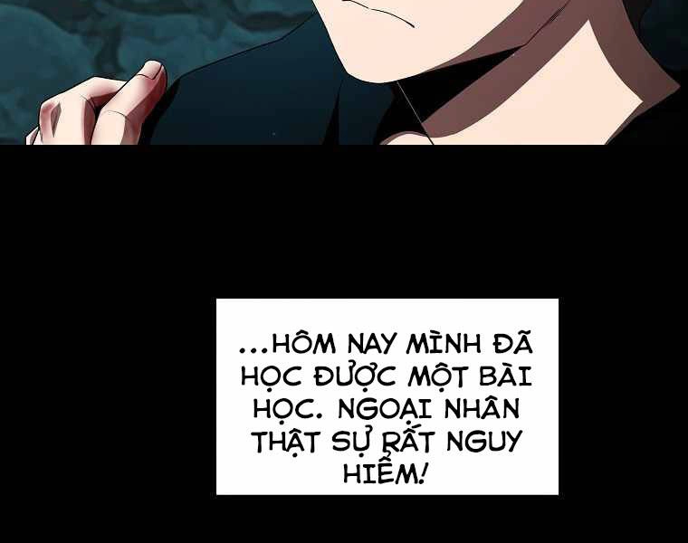 Có Thật Đây Là Anh Hùng Không? Chapter 11 - 196