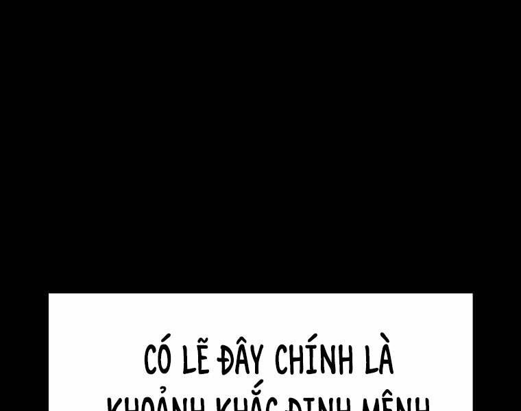 Có Thật Đây Là Anh Hùng Không? Chapter 11 - 197