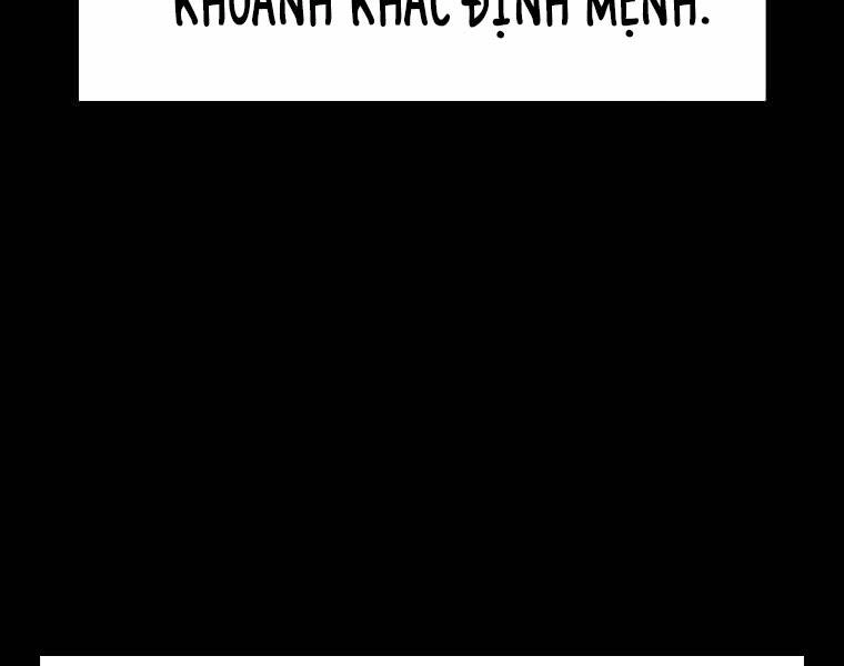 Có Thật Đây Là Anh Hùng Không? Chapter 11 - 198