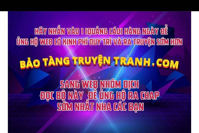 Có Thật Đây Là Anh Hùng Không? Chapter 11 - 200