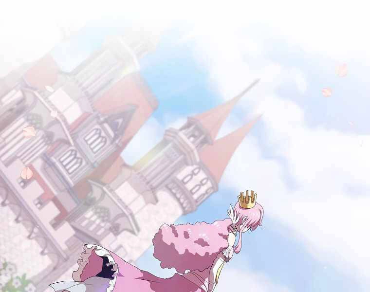 Có Thật Đây Là Anh Hùng Không? Chapter 12 - 2