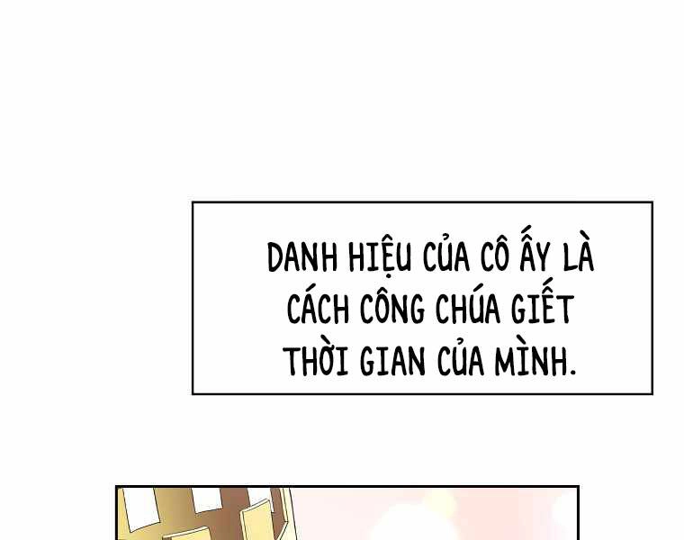 Có Thật Đây Là Anh Hùng Không? Chapter 12 - 6