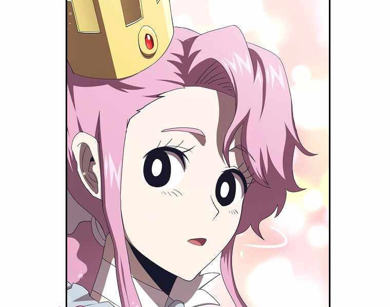 Có Thật Đây Là Anh Hùng Không? Chapter 12 - 7