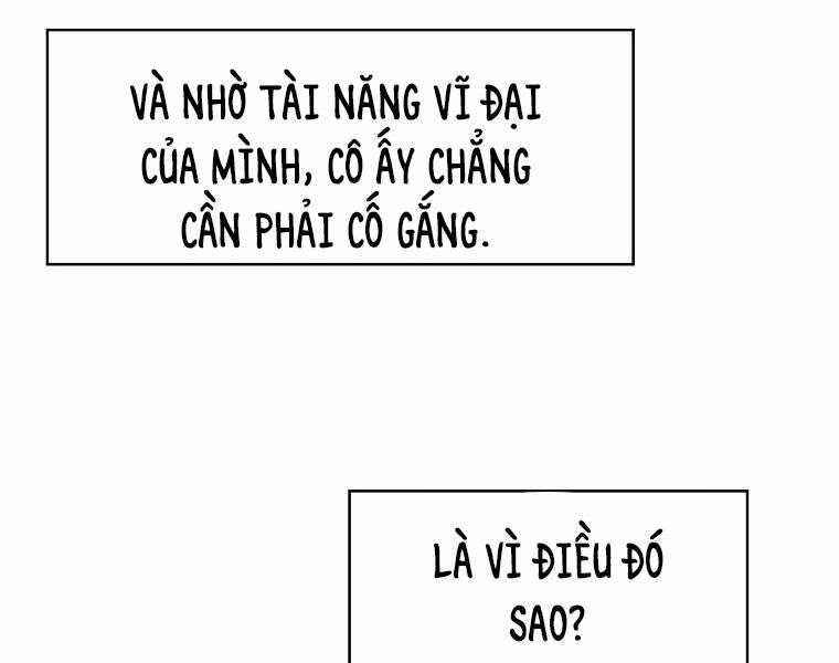 Có Thật Đây Là Anh Hùng Không? Chapter 12 - 9