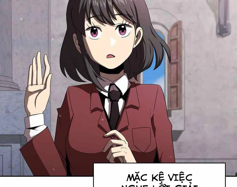 Có Thật Đây Là Anh Hùng Không? Chapter 12 - 11