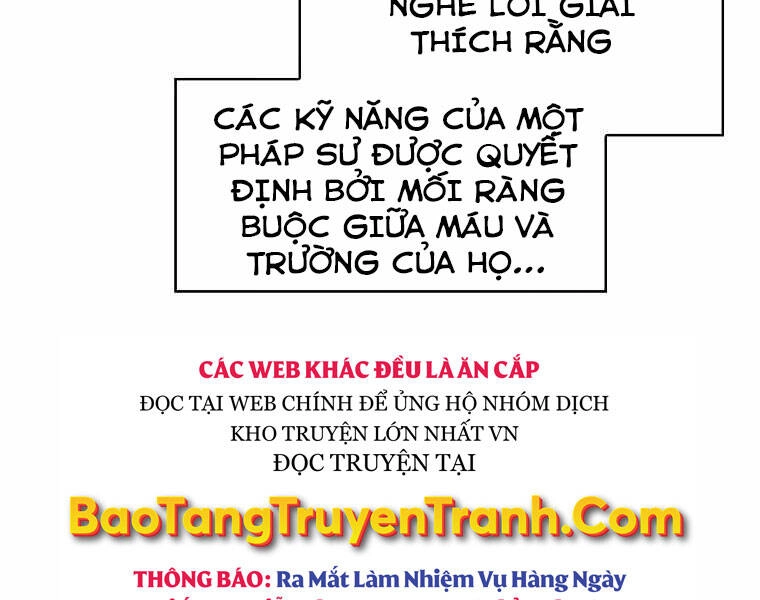 Có Thật Đây Là Anh Hùng Không? Chapter 12 - 12