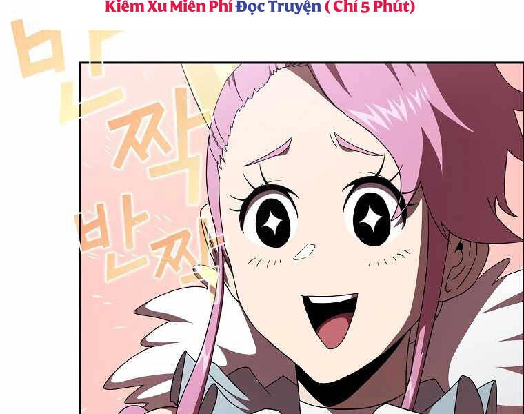 Có Thật Đây Là Anh Hùng Không? Chapter 12 - 13