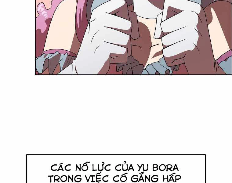 Có Thật Đây Là Anh Hùng Không? Chapter 12 - 14