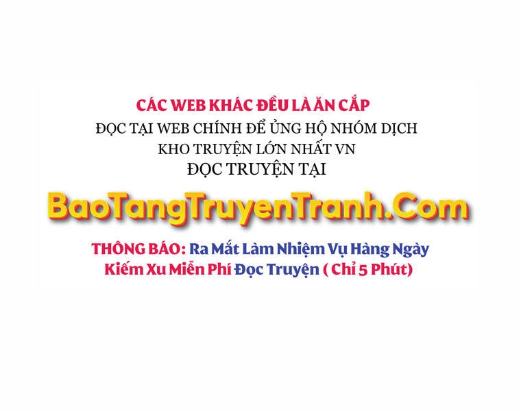 Có Thật Đây Là Anh Hùng Không? Chapter 12 - 16
