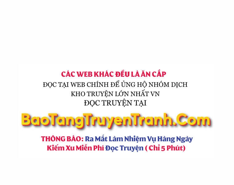 Có Thật Đây Là Anh Hùng Không? Chapter 12 - 19