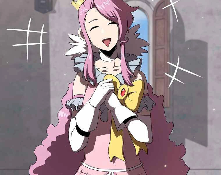 Có Thật Đây Là Anh Hùng Không? Chapter 12 - 22