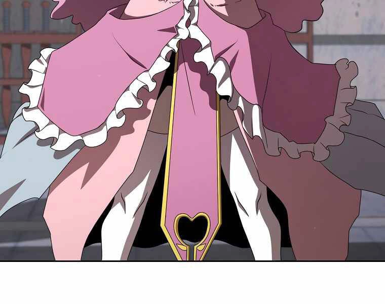 Có Thật Đây Là Anh Hùng Không? Chapter 12 - 23