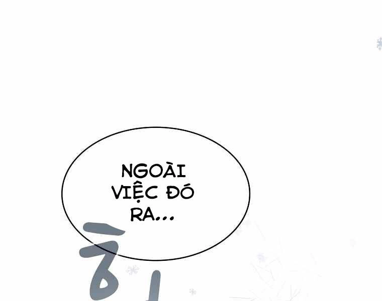 Có Thật Đây Là Anh Hùng Không? Chapter 12 - 24