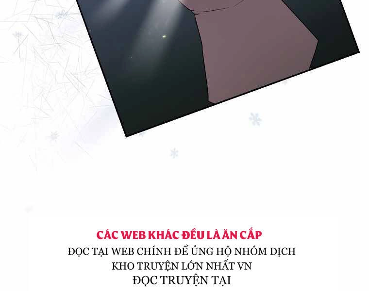 Có Thật Đây Là Anh Hùng Không? Chapter 12 - 26