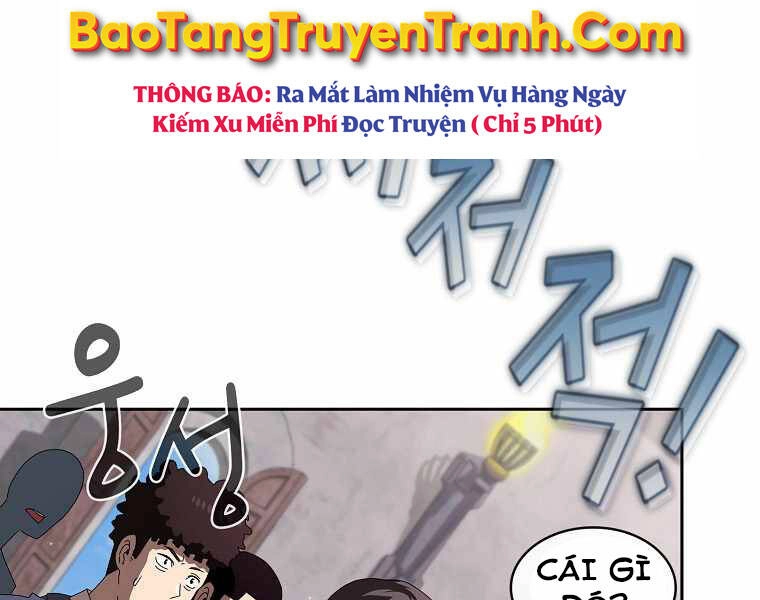 Có Thật Đây Là Anh Hùng Không? Chapter 12 - 27