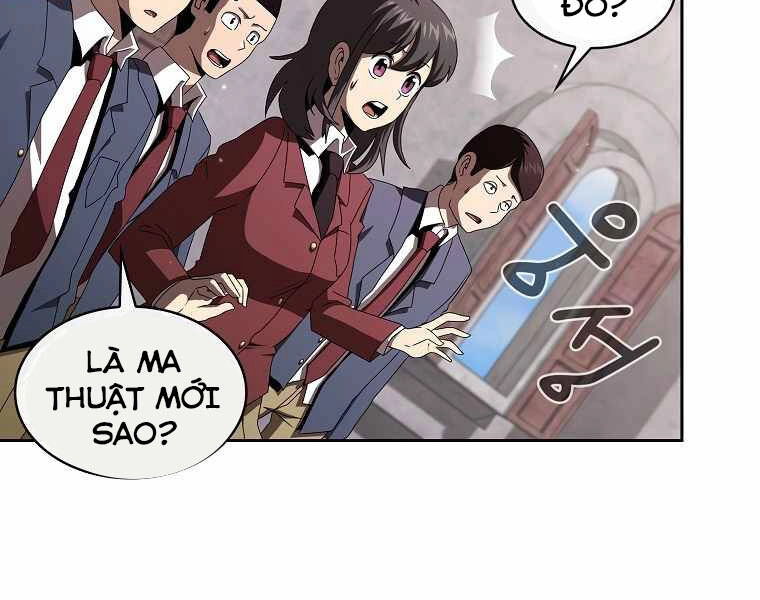 Có Thật Đây Là Anh Hùng Không? Chapter 12 - 28