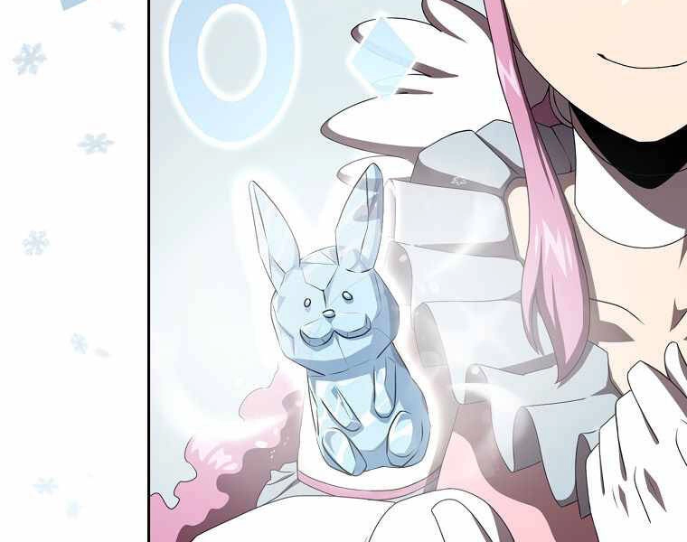 Có Thật Đây Là Anh Hùng Không? Chapter 12 - 30