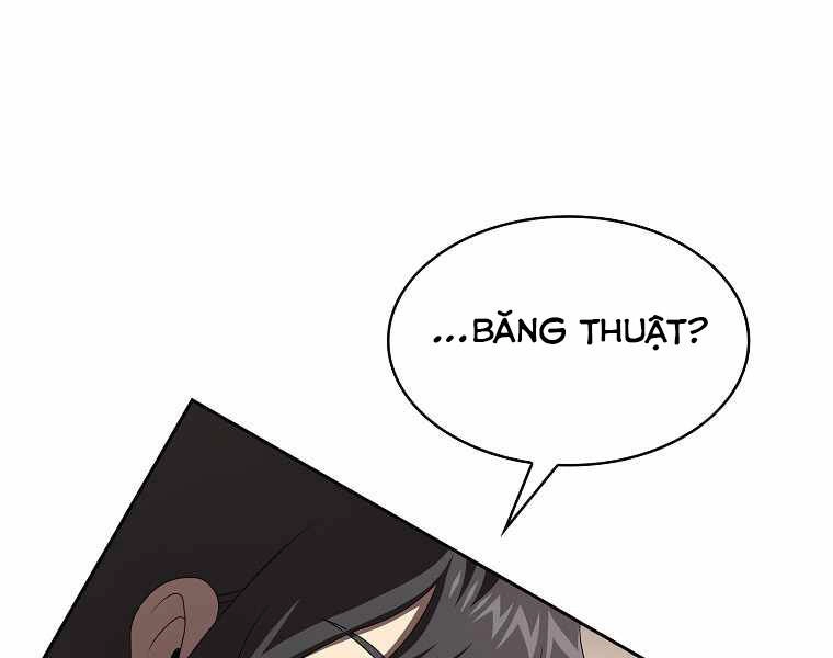 Có Thật Đây Là Anh Hùng Không? Chapter 12 - 32