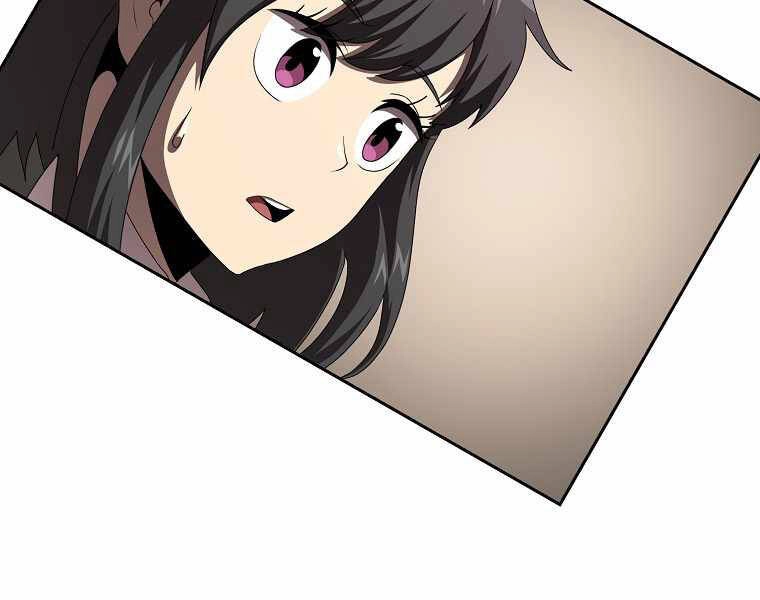 Có Thật Đây Là Anh Hùng Không? Chapter 12 - 33