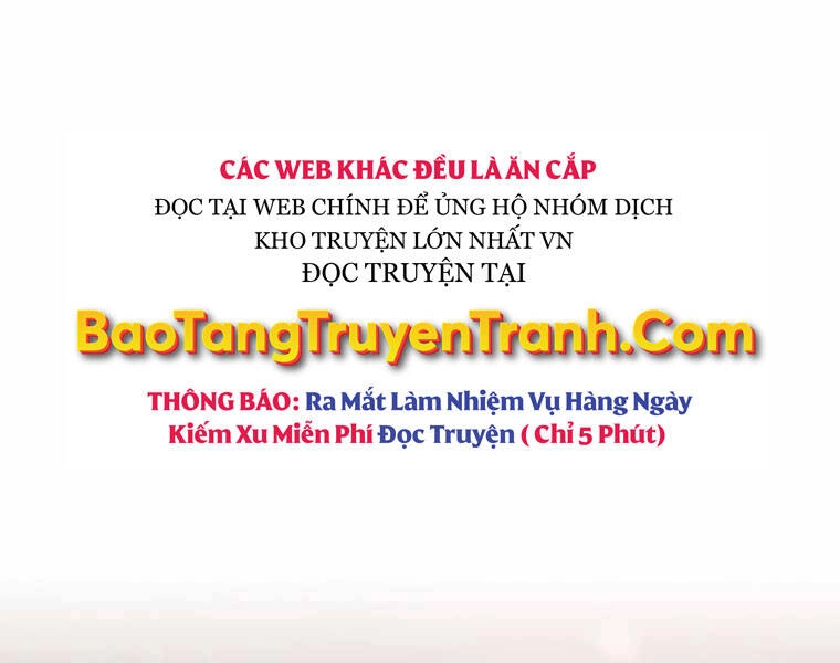 Có Thật Đây Là Anh Hùng Không? Chapter 12 - 34