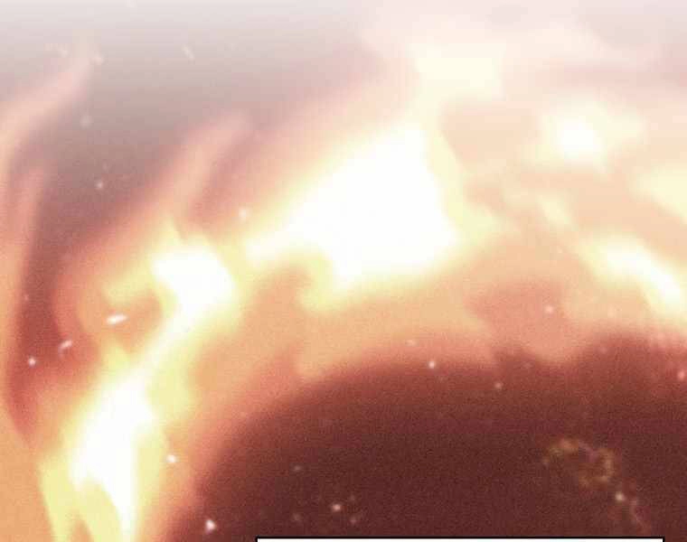 Có Thật Đây Là Anh Hùng Không? Chapter 12 - 35