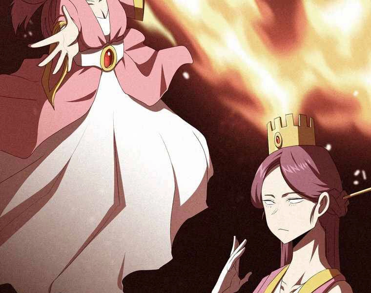 Có Thật Đây Là Anh Hùng Không? Chapter 12 - 37