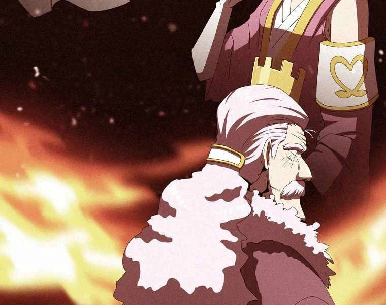 Có Thật Đây Là Anh Hùng Không? Chapter 12 - 38