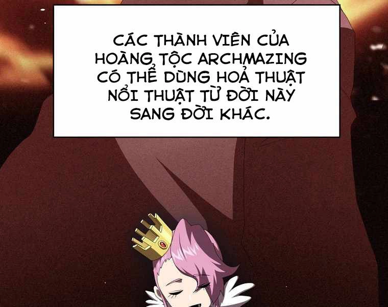 Có Thật Đây Là Anh Hùng Không? Chapter 12 - 39