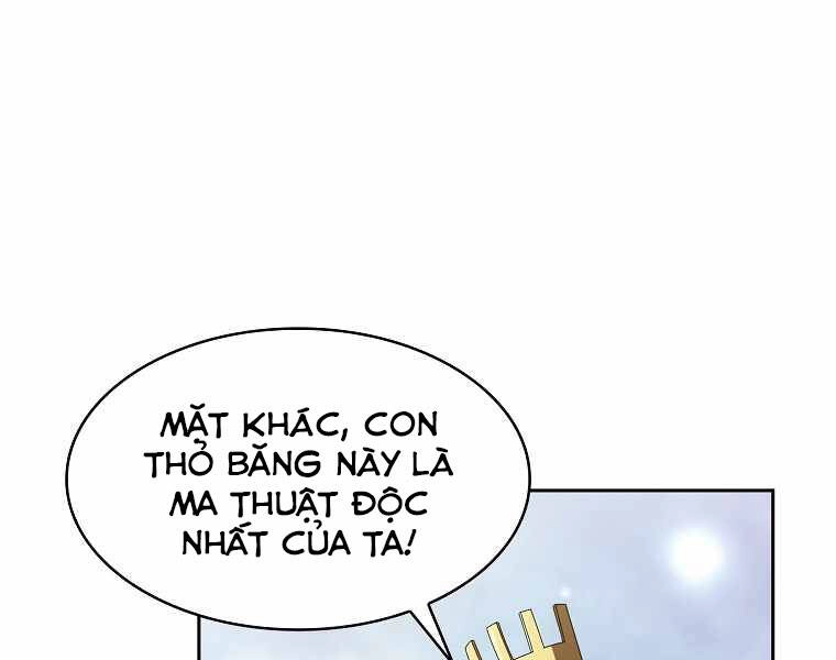 Có Thật Đây Là Anh Hùng Không? Chapter 12 - 41