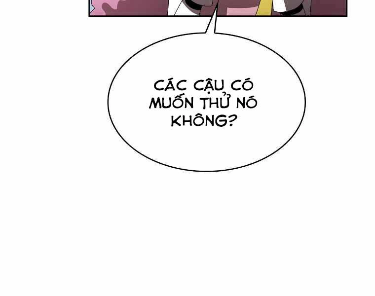 Có Thật Đây Là Anh Hùng Không? Chapter 12 - 43