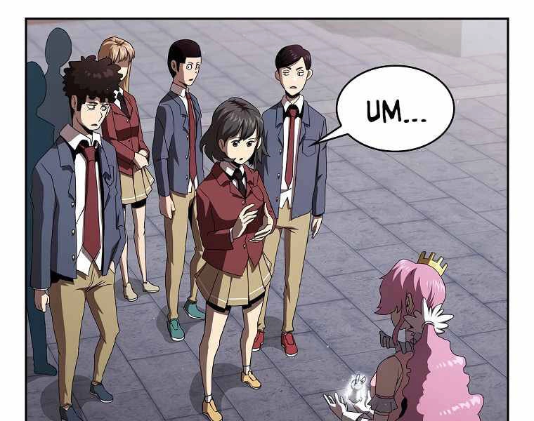 Có Thật Đây Là Anh Hùng Không? Chapter 12 - 44