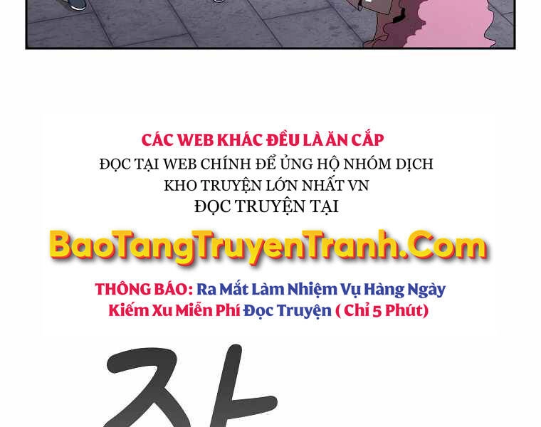 Có Thật Đây Là Anh Hùng Không? Chapter 12 - 45