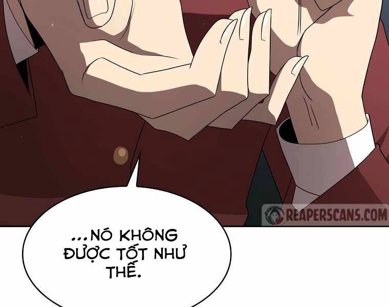 Có Thật Đây Là Anh Hùng Không? Chapter 12 - 47