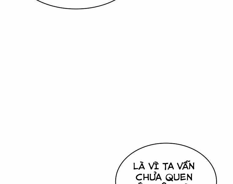 Có Thật Đây Là Anh Hùng Không? Chapter 12 - 48