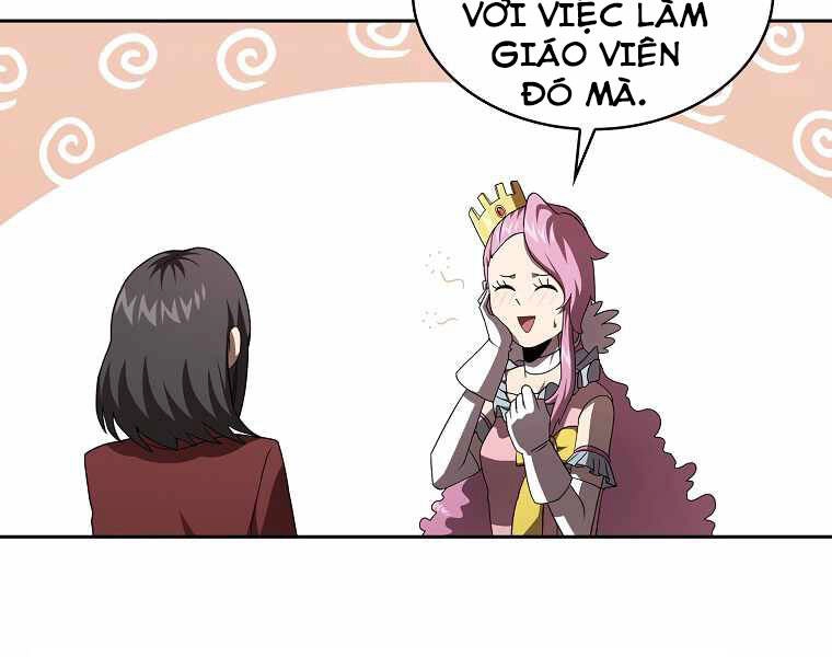 Có Thật Đây Là Anh Hùng Không? Chapter 12 - 49