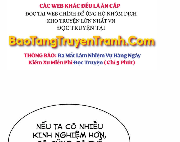 Có Thật Đây Là Anh Hùng Không? Chapter 12 - 50